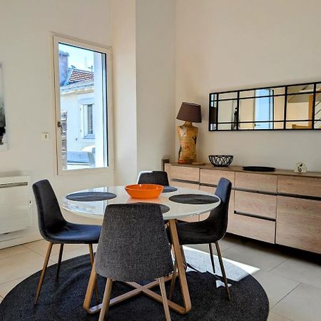 פורניק Elegante Maison De Ville מראה חיצוני תמונה