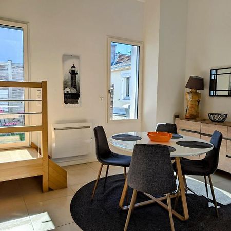 פורניק Elegante Maison De Ville מראה חיצוני תמונה