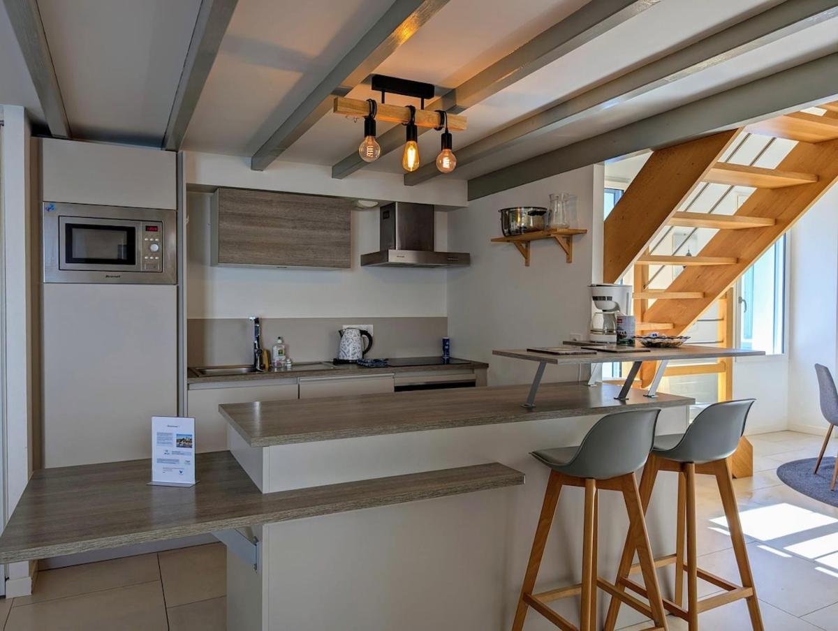פורניק Elegante Maison De Ville מראה חיצוני תמונה