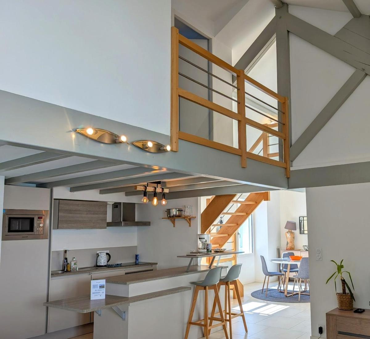 פורניק Elegante Maison De Ville מראה חיצוני תמונה