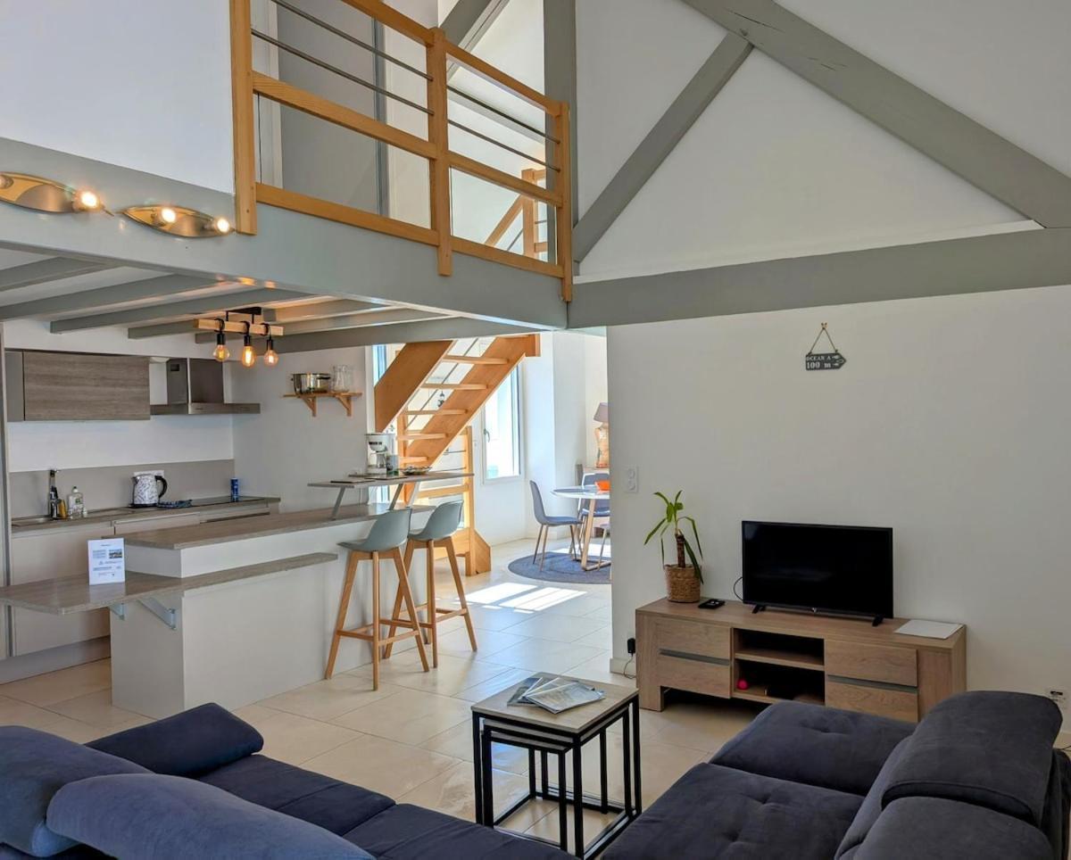 פורניק Elegante Maison De Ville מראה חיצוני תמונה
